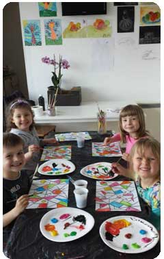 Art_Classes_Children_web